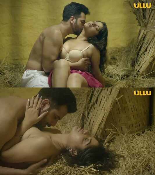 Beautiful hot bhabi fucked new hindi sexy web series clip HD