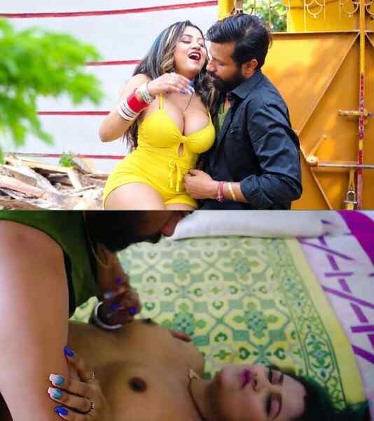 Beautiful hot office sexy bhabhi xxx suck fucked boss HD