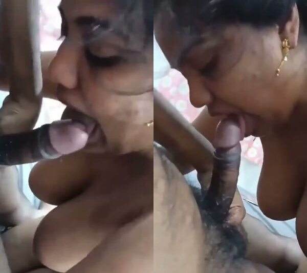 Desi big boobs bbw muslim desixxxbhabi blowjob fuck hindu bf