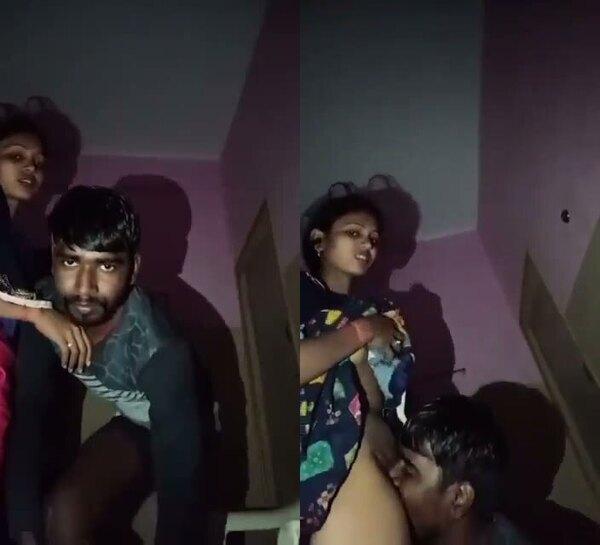 Desi village amateur sexy lover couple desi 49 com romance sex