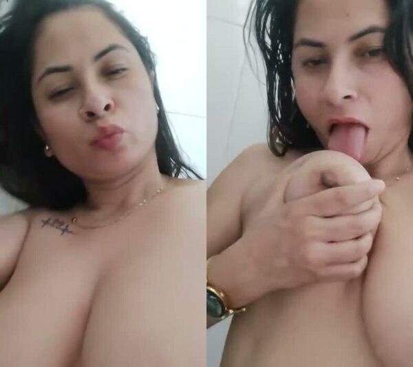 Pak hottest figure bhabi www pakistan sexy com bathroom sex video mms
