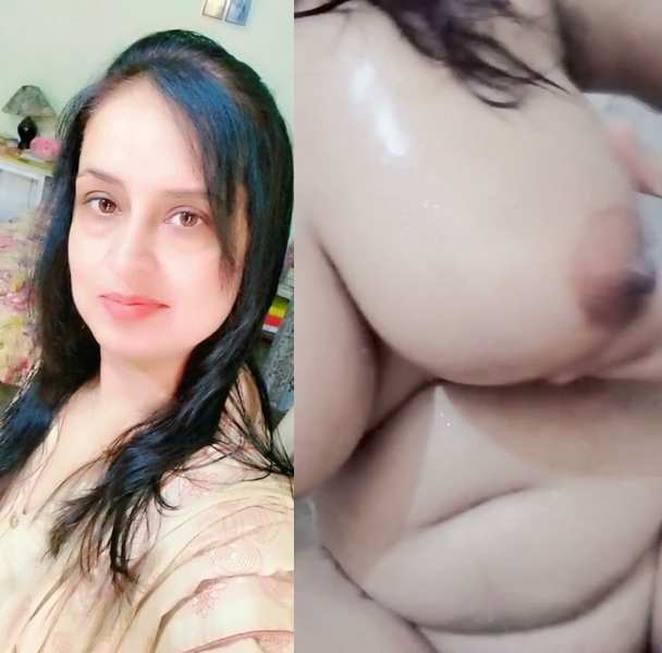 Pak muslim bbw horny aunty pakistani nude bathroom nude