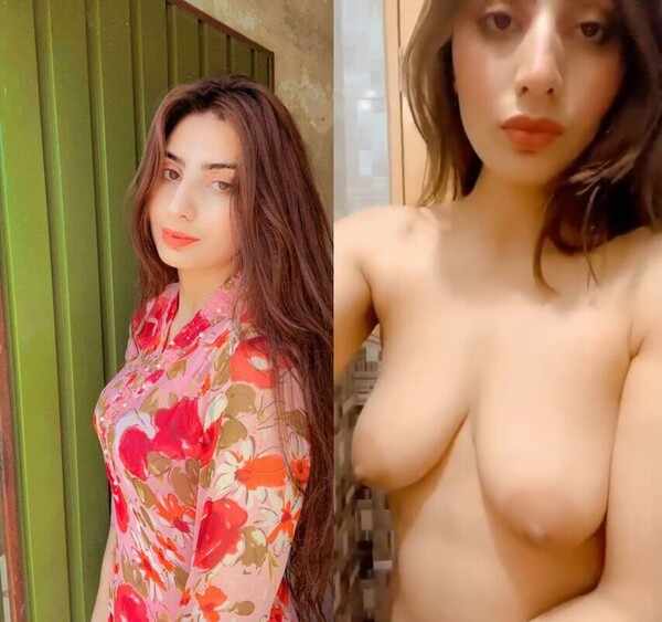 Pak super beautiful babe sex in sargodha nude live nice figure
