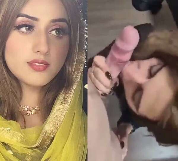 Pak super cute horny big boobs pakistan xvid hard fucked blowjob bf