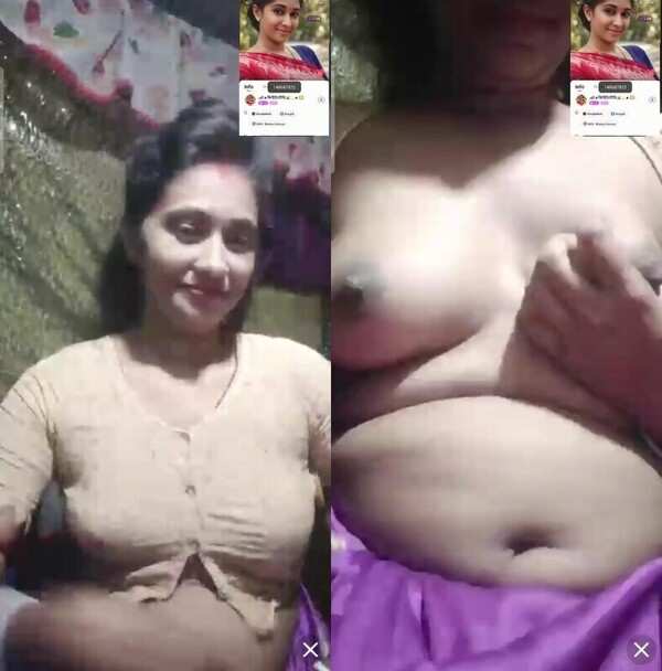 Super beautiful hot figure desibhabhisex live fingering pussy