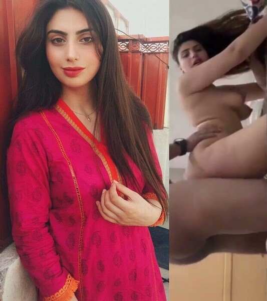 Super beautiful hottest figure pak babe pakistani six video bj hardcore fucked