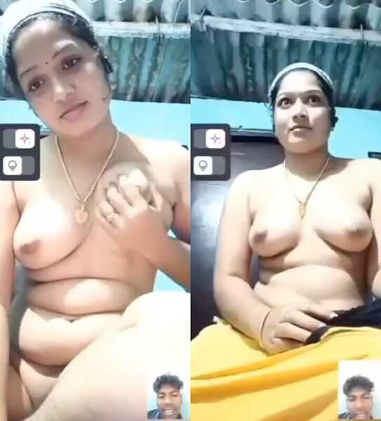 Super cute bd muslim hot figure babe sxivdo nude video call