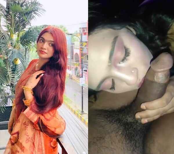 Super cute hottest figure Bangladeshi muslim girl xxxdesisex suck bf HD