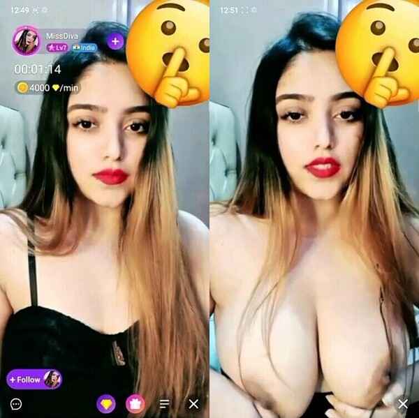 Super cute pak babe xvideos pakistani hot figure big tits nude live