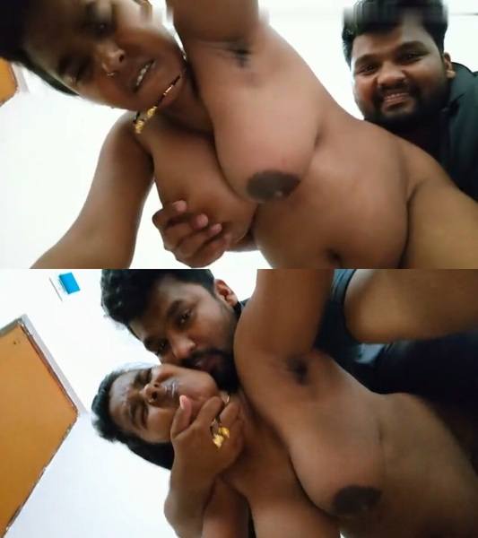 Tamil mallu bbw horny www xxx bhabi hard fuck bf big boobs