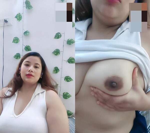 Very beautiful horny babe xcomvideo fingering pussy moaning