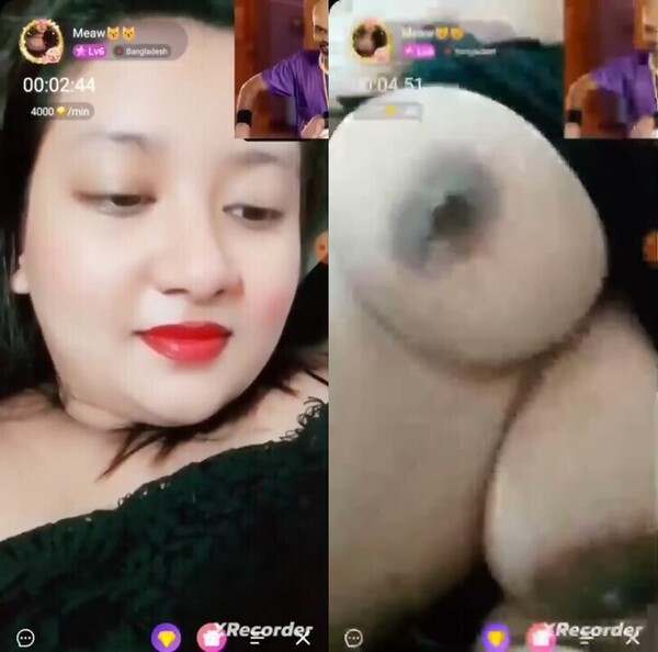 Very beautiful hottest figure bd muslim girl desihot2 live nude