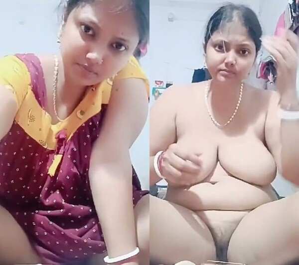 Very beautiful milk tanker bbw hot mallu bhabhi live nude huge tits
