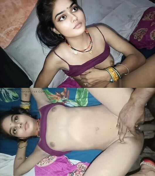 Very beautiful muslim cute girl videosxx fucked hindu bf HD