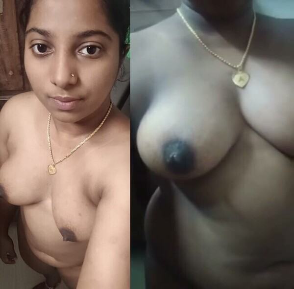 Very beautiful tamil mallu girl xv videos download nude live hot figure